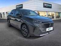 Używany Peugeot 3008 Allure 145 KM (106 kW) 2024 Szary
