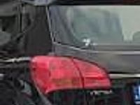 używany Kia Venga SAMOCHÓD Z GWARANCJĄ