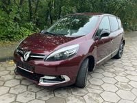 Obraz 3