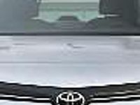 Używany Toyota Proace Verso Business Edition 130 KM (95 kW) 2021 Srebrny Kombi