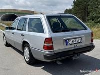 Obraz 3