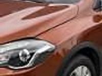 używany Suzuki SX4 S-Cross Napęd 4x4,