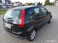 Obraz 3