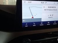 Używany Ford Escape 2022 SUV