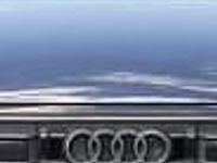 Nowe Audi Q8 286 KM (210 kW) 2025 Niebieski SUV