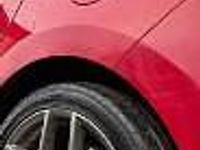 używany Hyundai i30 II