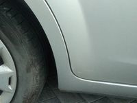 używany Ford Focus Kombi MKII LIFT 2010 rok