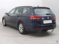 używany VW Passat 2.0 TDI