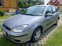 Obraz 1