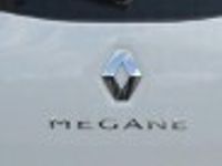 używany Renault Mégane III 1.5 dCi Life