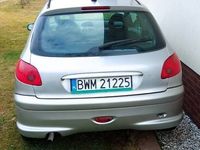 Obraz 2