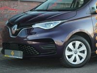 Obraz 1