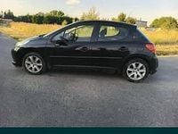 Obraz 1