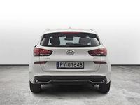 używany Hyundai i30 1.5 DPI Modern ! Z Polskiego Salonu ! Faktura VAT ! III (2017-)