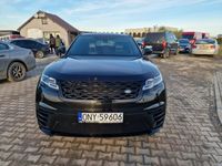 Obraz 3