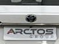 używany Toyota Corolla 1.8 Hybrid GPF Active sedan