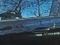 używany Opel Astra Stan Perfekt +, Automat