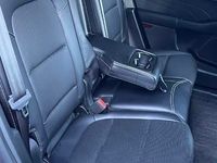 używany Ford Escape Titanum