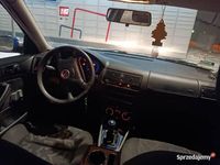 używany VW Golf IV 