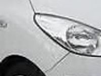 używany Hyundai i10 I ZGUBILES MALY DUZY BRIEF LUBich BRAK WYROBIMY NOWE