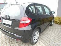 Obraz 2