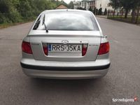 Obraz 1