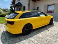 Obraz 3