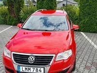 Obraz 1