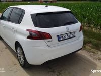 Obraz 2