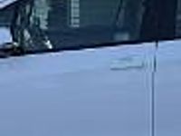 używany Toyota Yaris Yaris 2014 1.3 benzyna Salon Polska przebieg 84tyś bez…