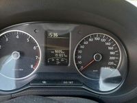 używany VW Polo SprzedamPREMIUM !