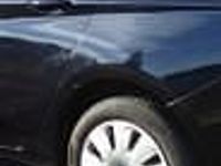 używany Opel Astra V 1.6 CDTI Essentia S&S