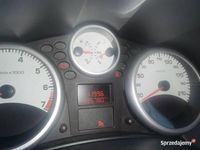 używany Peugeot 207 1.4 8v