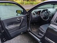 używany Renault Mégane II 1,6 16V 115KM *LPG nowy gaz*HANDS FREE* 4x el