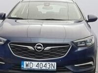 używany Opel Insignia Country Tourer II 1.6 CDTI Innovation ! Z Polskiego Salonu ! FV 23 % !