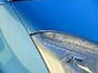 Używany Citroën C4 Picasso 125 KM (91 kW) 2009 Niebieski Minivan