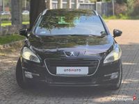 Obraz 1