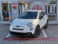 używany Fiat 500X Hatchback Seria 6 Club 1.0 GSE T3 120 KM