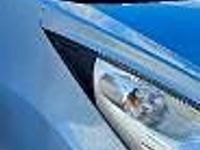 używany Chevrolet Spark II (M300)