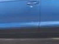 używany VW T-Roc  Salon Polska, Serwis ASO, Automat, Klimatronic, Tempomat,