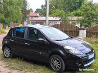Obraz 3