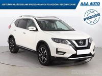 Używany Nissan X-Trail 2019 Biały SUV