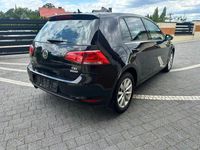 Obraz 3