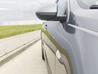 Używany Opel Insignia 170 KM (125 kW) 2017 Kombi