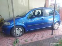 Obraz 3