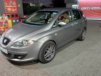 Obraz 1