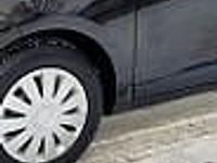 Używany Renault Mégane III 130 KM (95 kW) 2010 Czarny Kombi