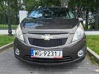 Obraz 1