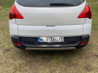 Obraz 1
