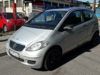 Obraz 3